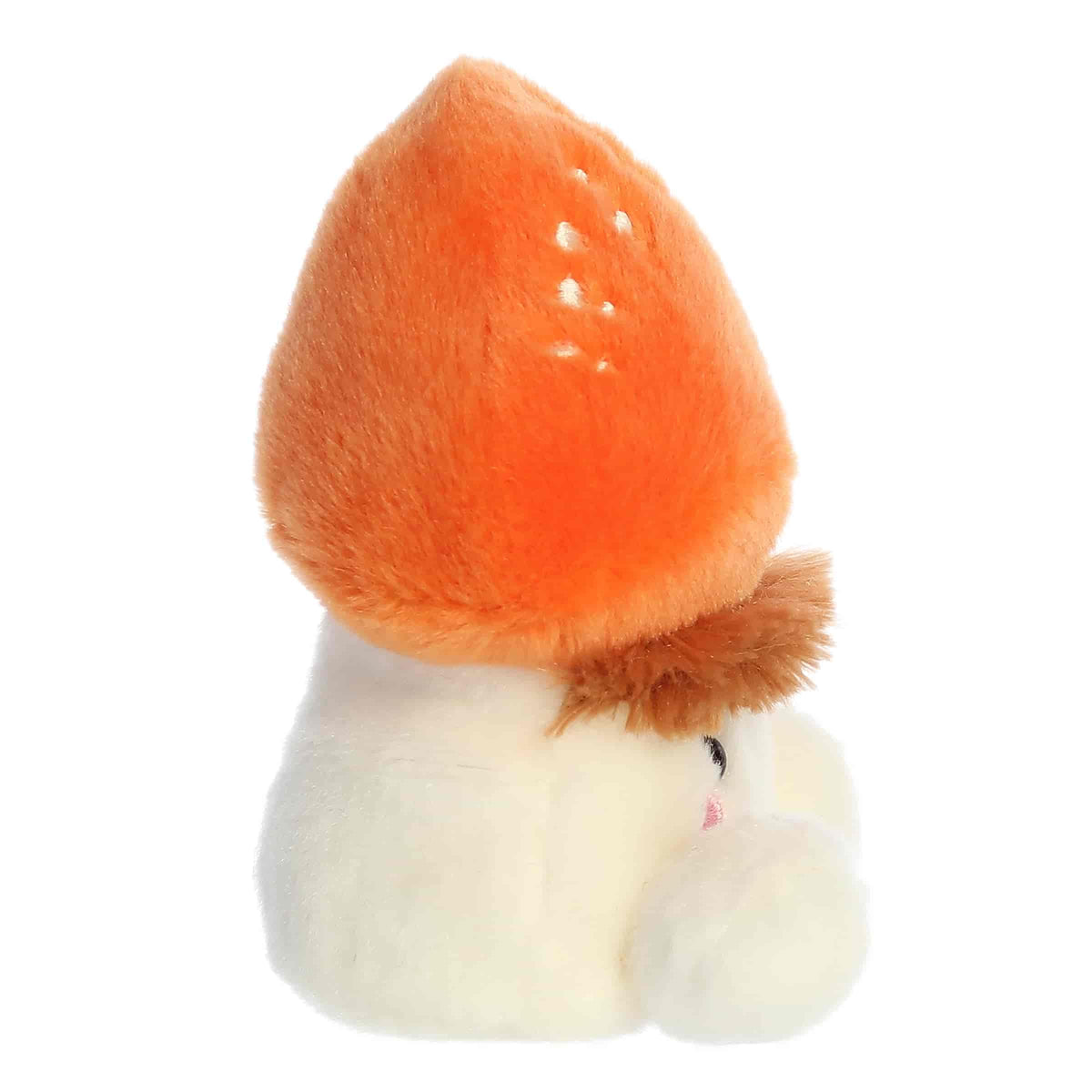 Palm Pals Fabian Fluffy Mushroom™