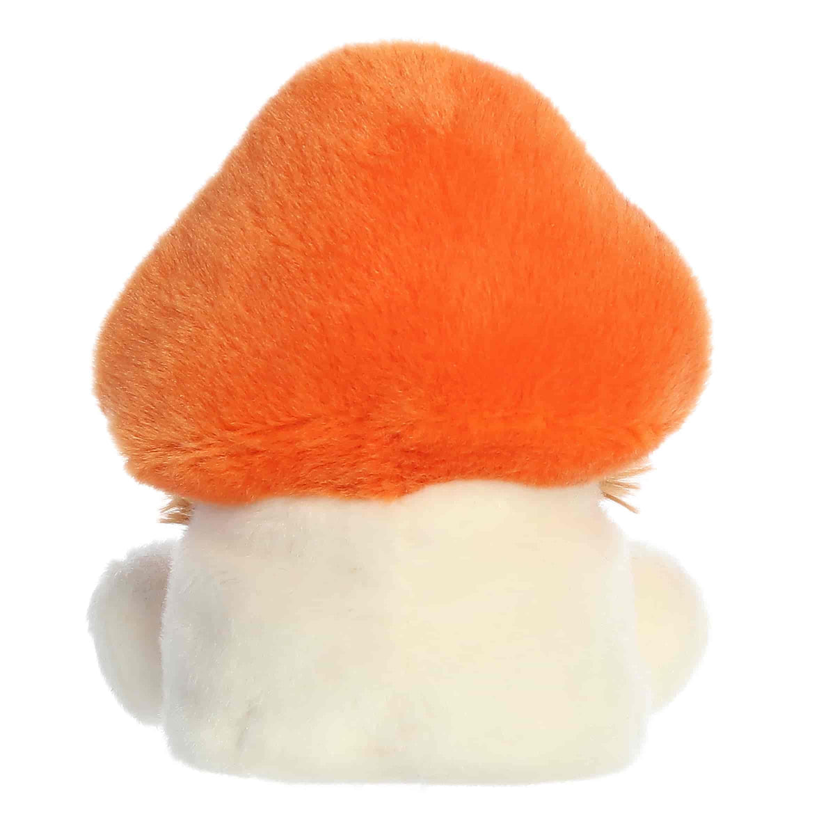 Palm Pals Fabian Fluffy Mushroom™