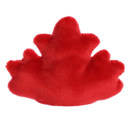 Palm Pals Fall Maple Leaf™