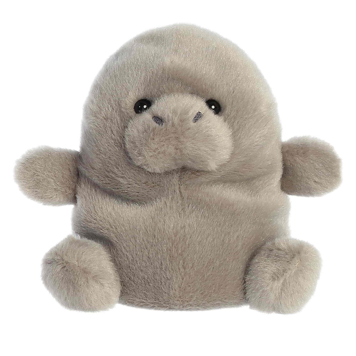 Palm Pals Blubs Manatee™
