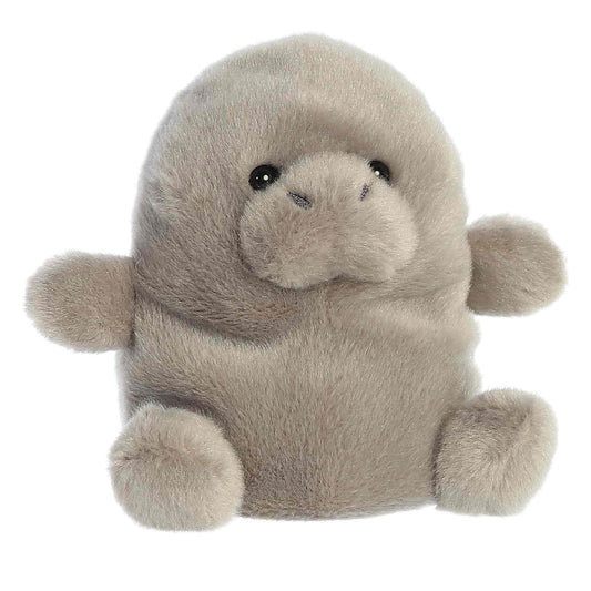 Palm Pals Blubs Manatee™