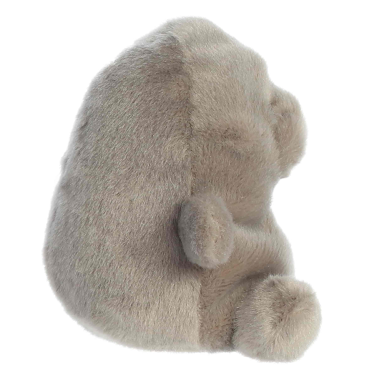 Palm Pals Blubs Manatee™