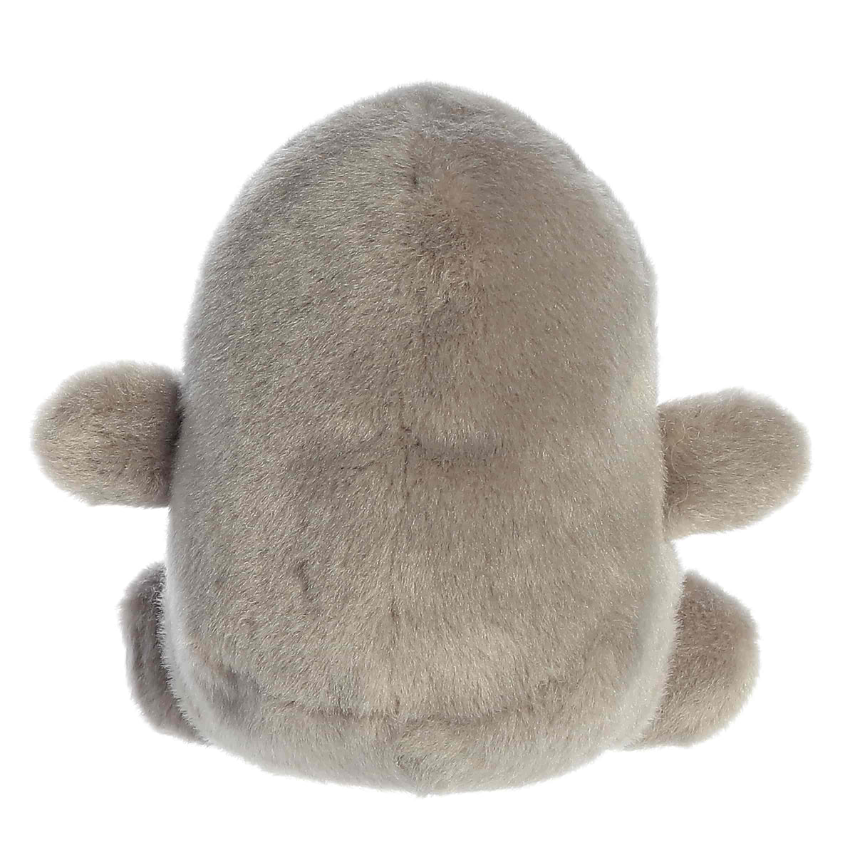 Palm Pals Blubs Manatee™