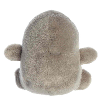 Palm Pals Blubs Manatee™