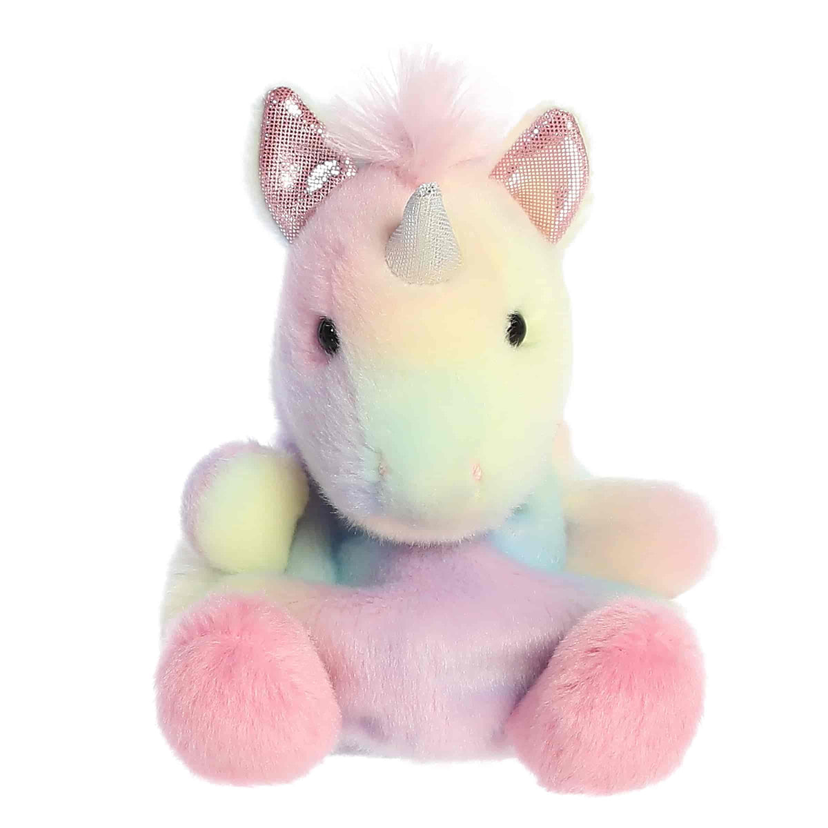 Palm Pals Sorbet Unicorn™