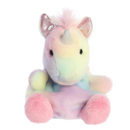 Palm Pals Sorbet Unicorn™