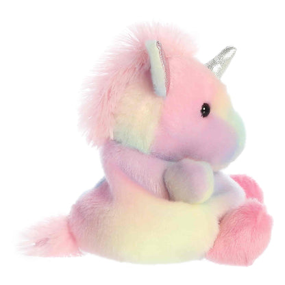 Palm Pals Sorbet Unicorn™