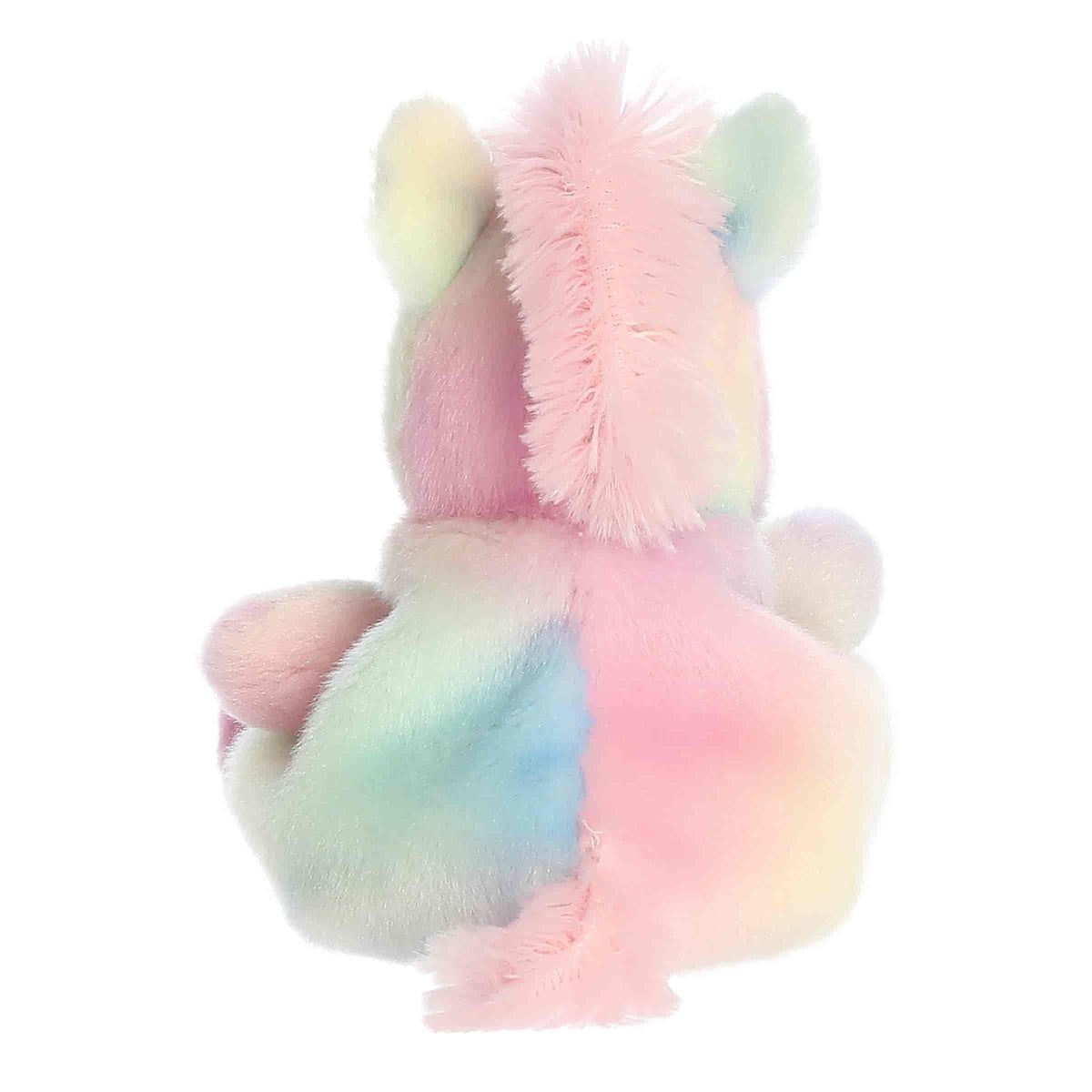 Palm Pals Sorbet Unicorn™
