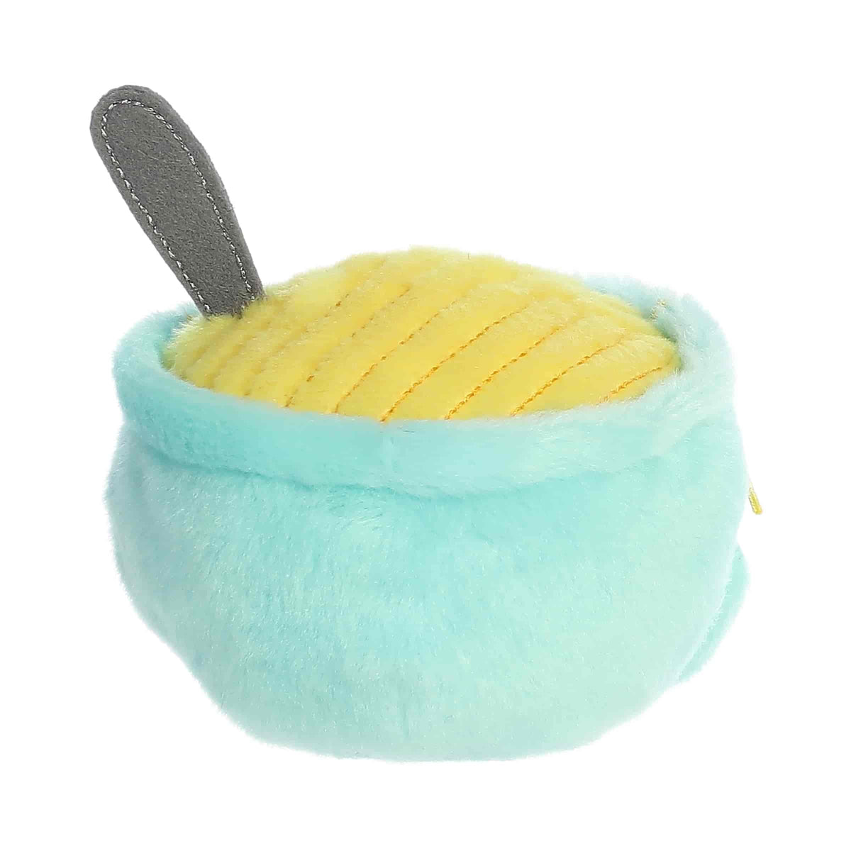 Palm Pals Welly Chicken Soup™