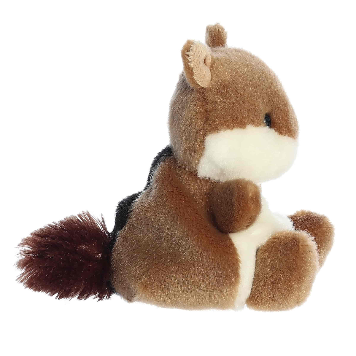 Palm Pals Chestnut Chipmunk™