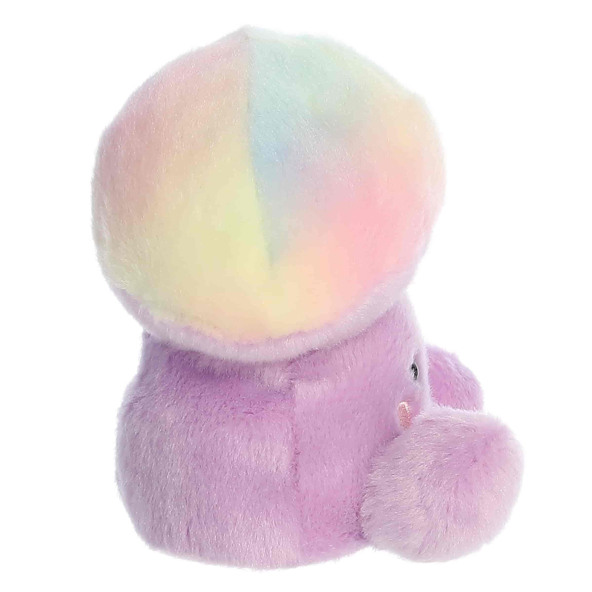 Palm Pals Lunette Mushroom™