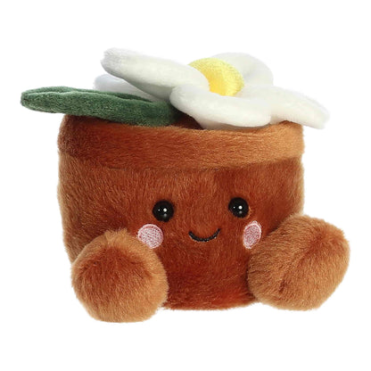Palm Pals Junie Daisy™