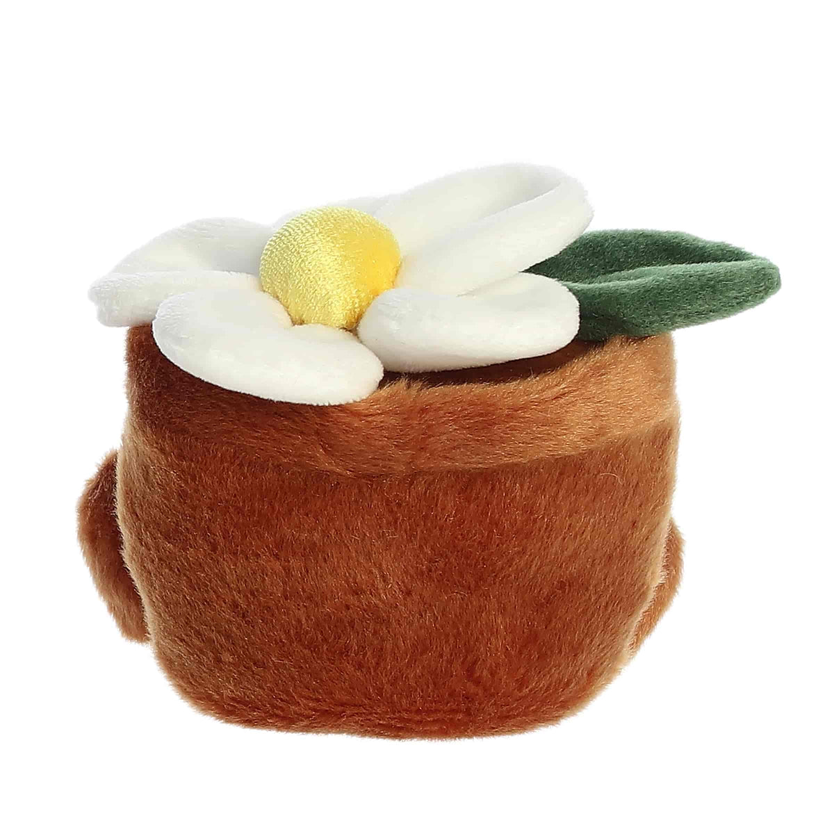 Palm Pals Junie Daisy™