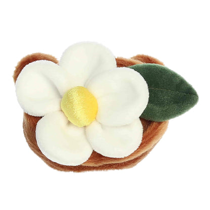 Palm Pals Junie Daisy™