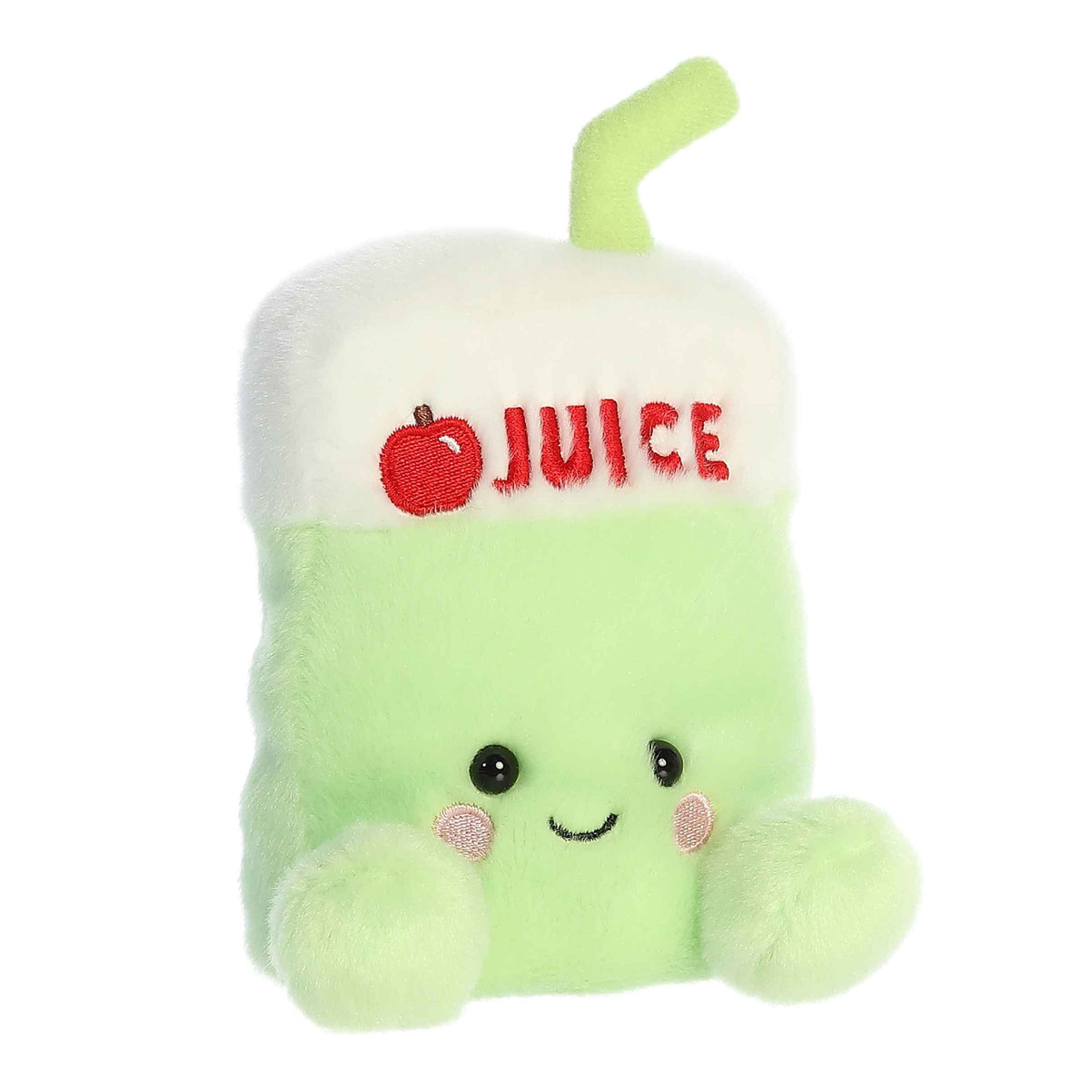 Palm Pals Sippy Apple Juice™