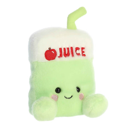 Palm Pals Sippy Apple Juice™