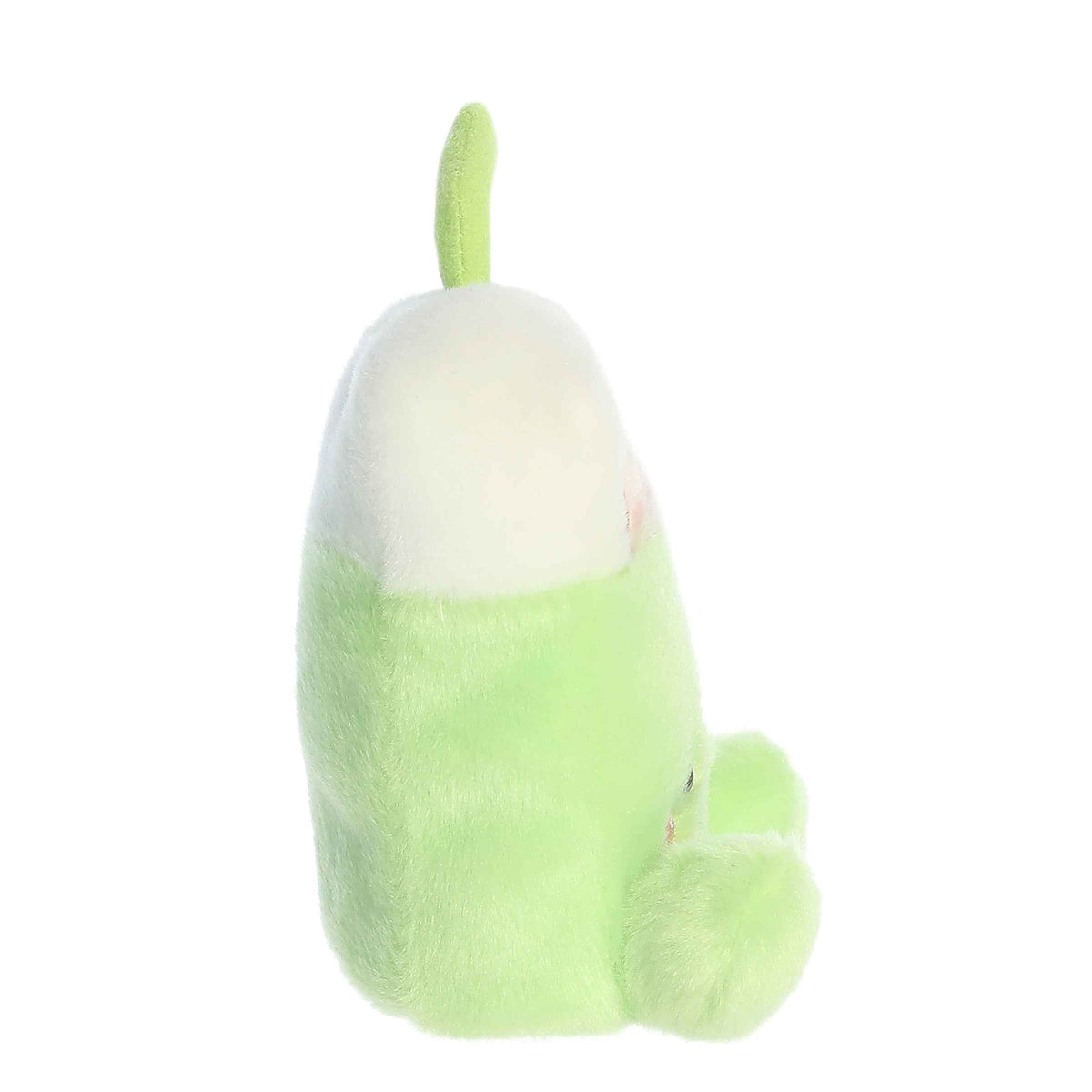 Palm Pals Sippy Apple Juice™