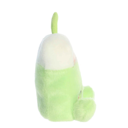Palm Pals Sippy Apple Juice™
