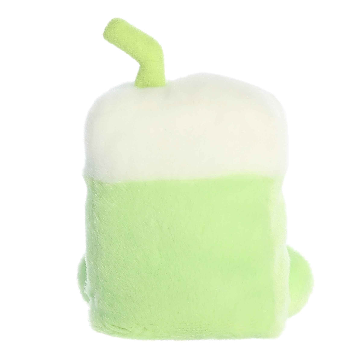 Palm Pals Sippy Apple Juice™
