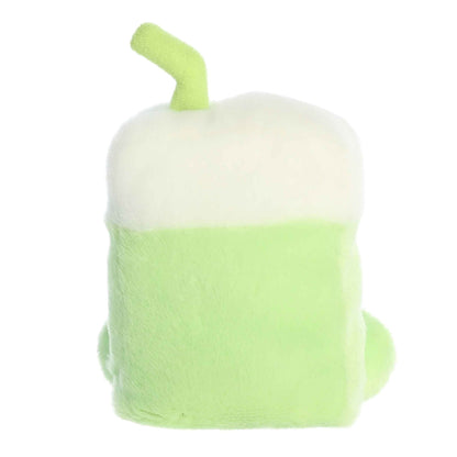 Palm Pals Sippy Apple Juice™