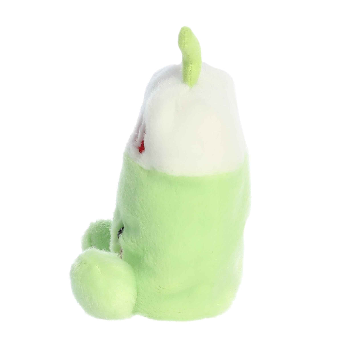 Palm Pals Sippy Apple Juice™