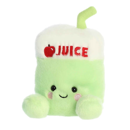 Palm Pals Sippy Apple Juice™