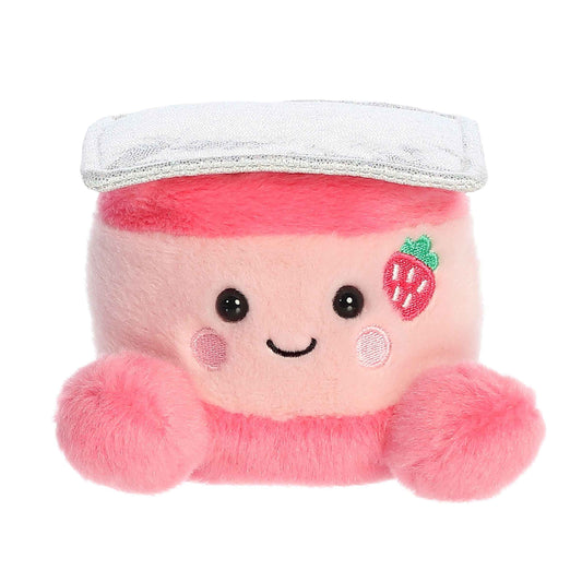Palm Pals Yona Yogurt™