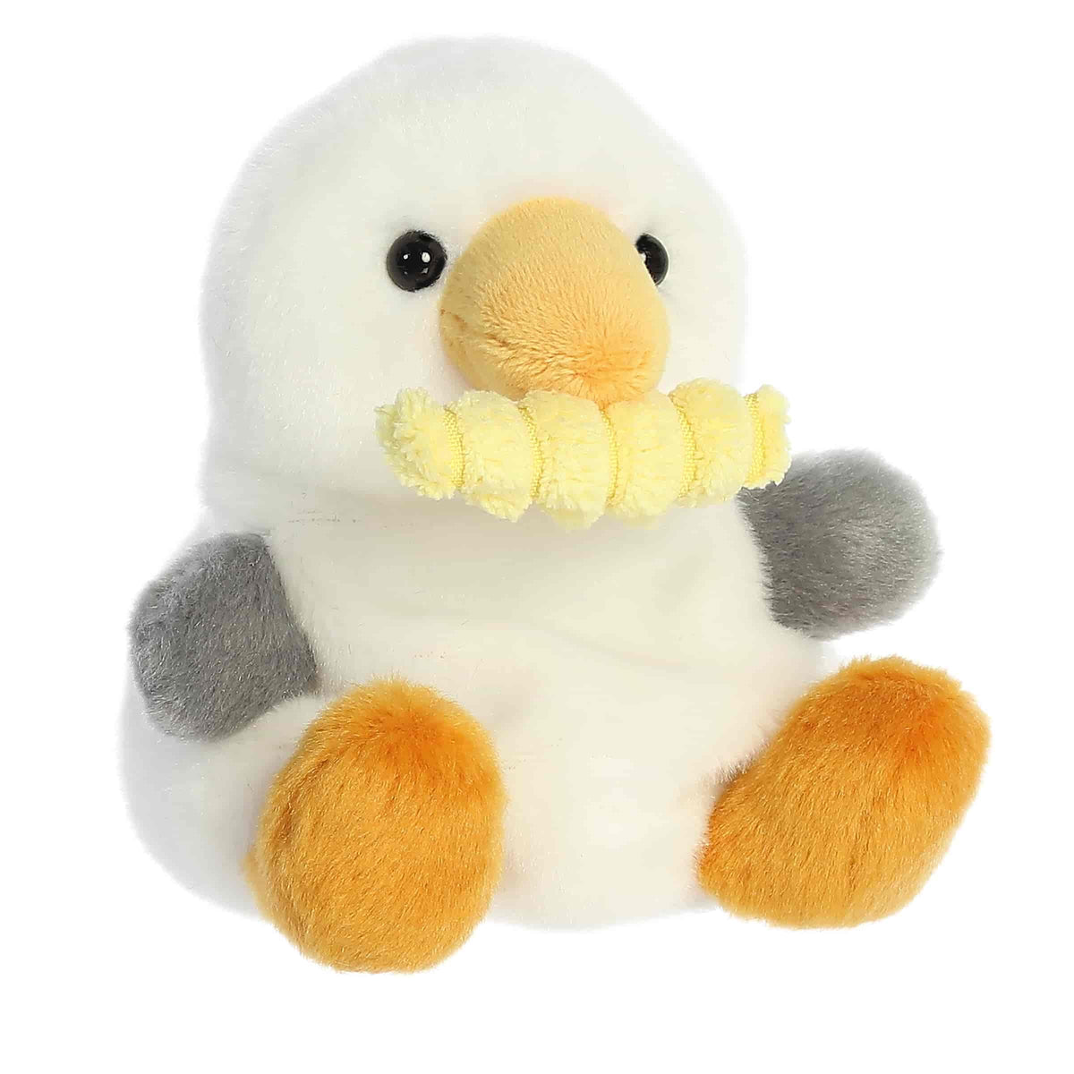 Palm Pals Buoy Seagull with Fry™