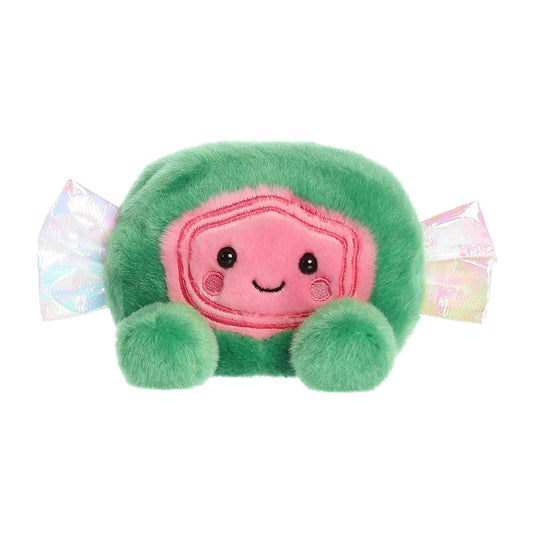 Palm Pals Jetty Saltwater Taffy™