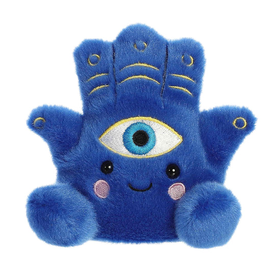 Palm Pals Farah Hamsa™