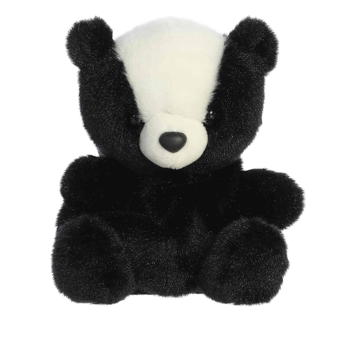 Palm Pals Scout Skunk™