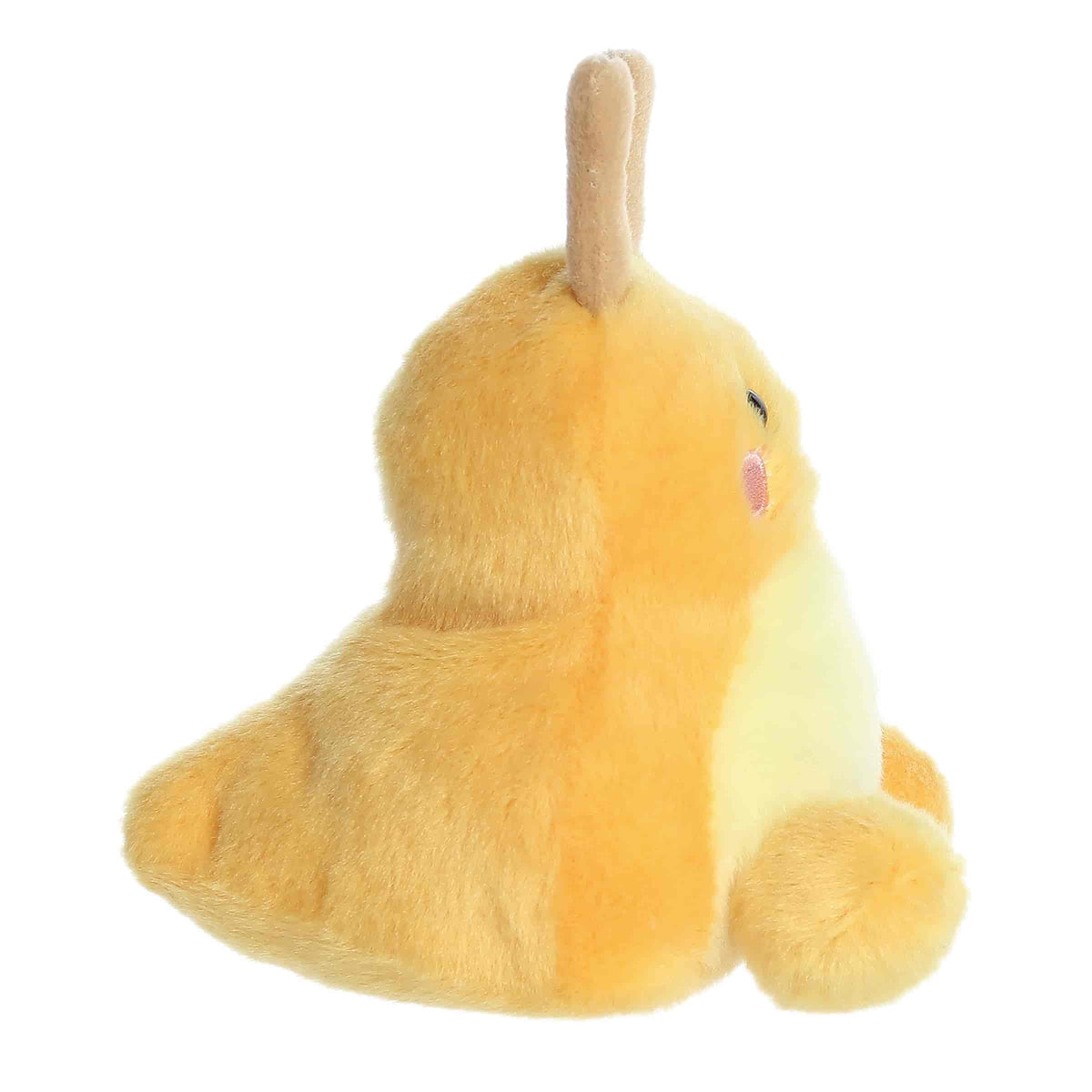 Palm Pals Emily Banana Slug™