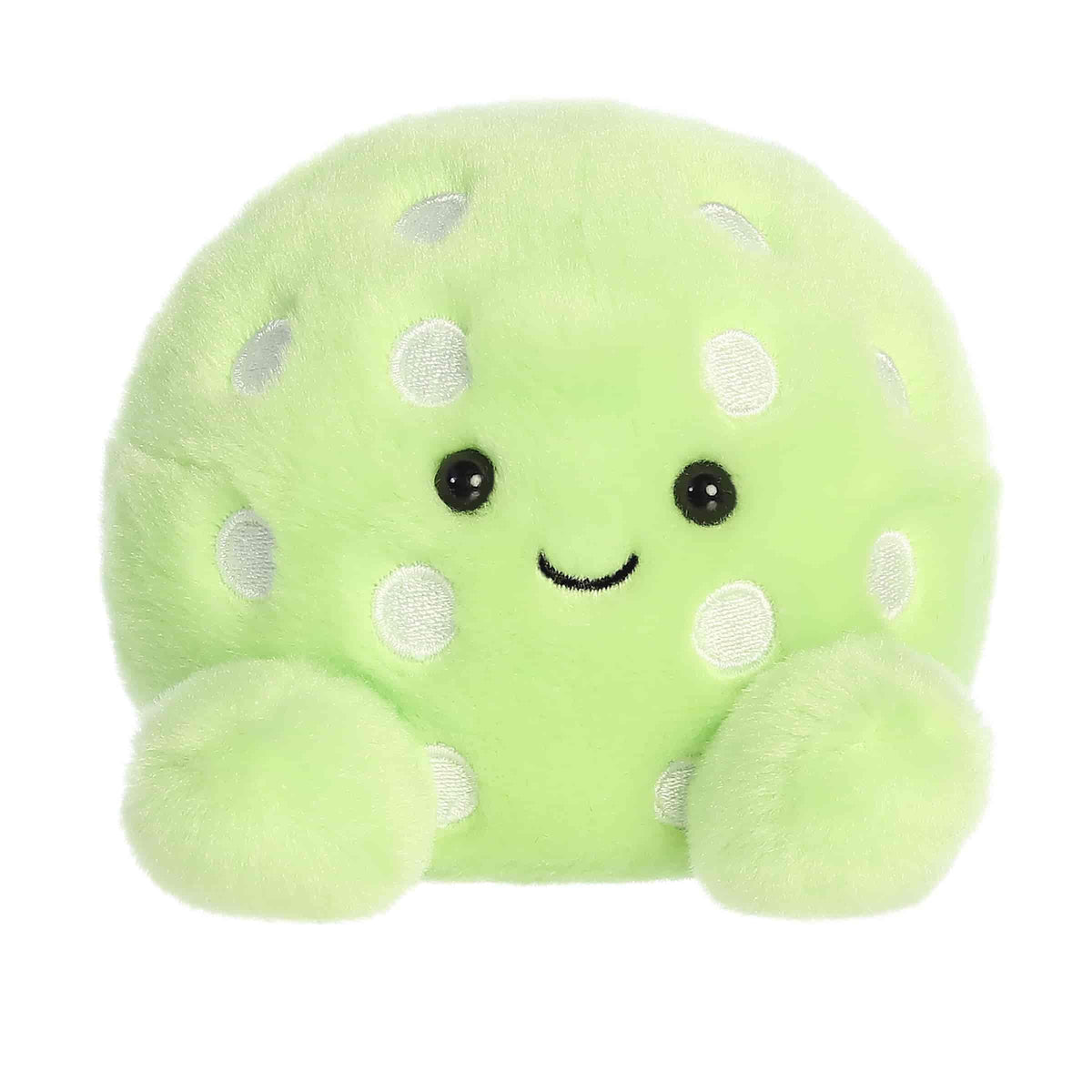 Palm Pals Steve Pickleball™