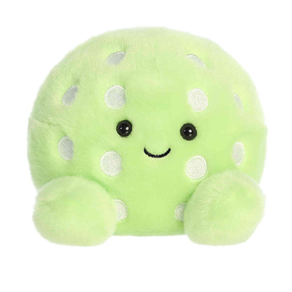 Palm Pals Steve Pickleball™