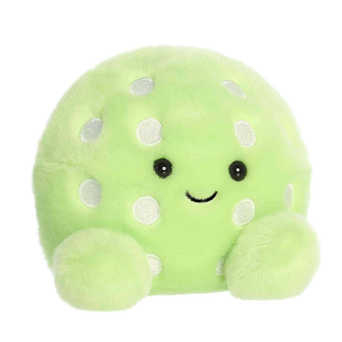 Palm Pals Steve Pickleball™