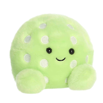 Palm Pals Steve Pickleball™