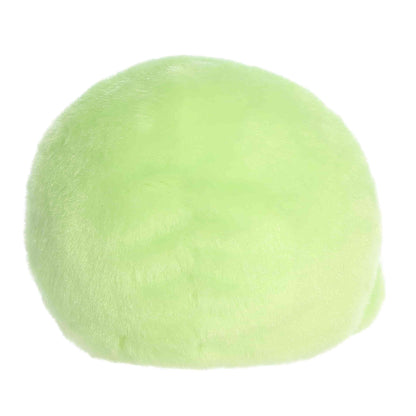 Palm Pals Steve Pickleball™