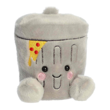 Palm Pals Garbanzo Trashcan™