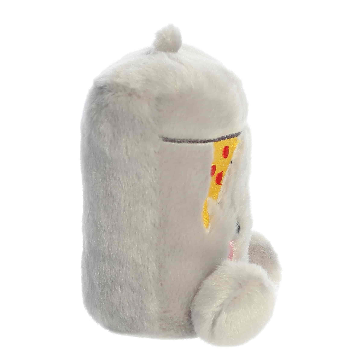 Palm Pals Garbanzo Trashcan™
