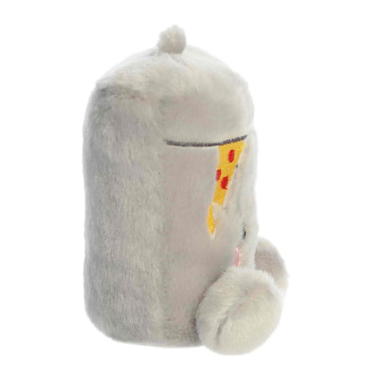 Palm Pals Garbanzo Trashcan™