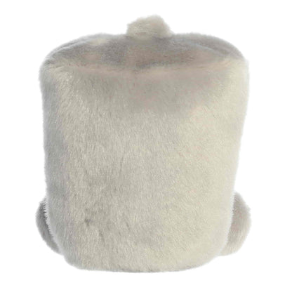 Palm Pals Garbanzo Trashcan™