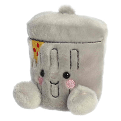 Palm Pals Garbanzo Trashcan™