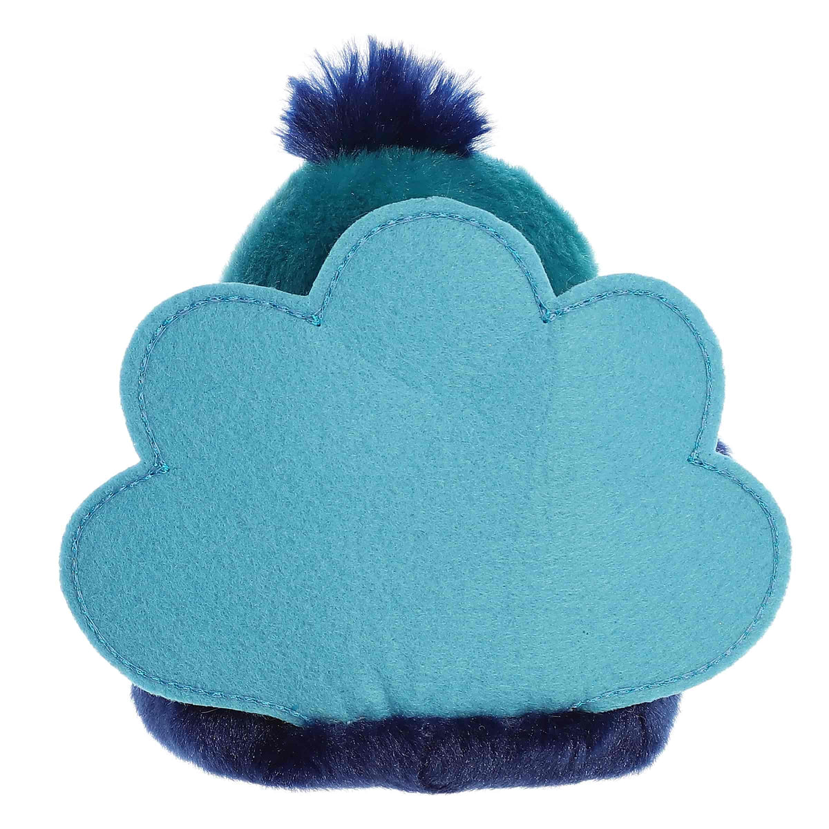 Palm Pals Elton Peacock™
