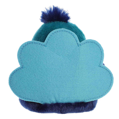 Palm Pals Elton Peacock™