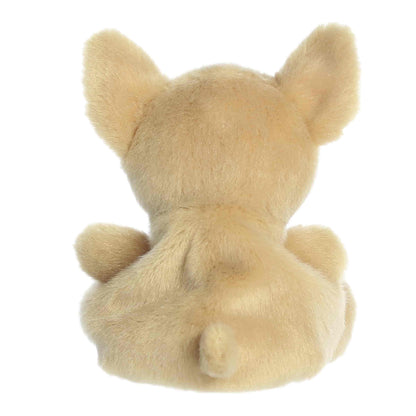 Palm Pals Cookie Chihuahua™