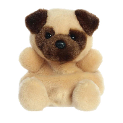 Palm Pals Frankie Pug™