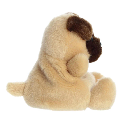 Palm Pals Frankie Pug™