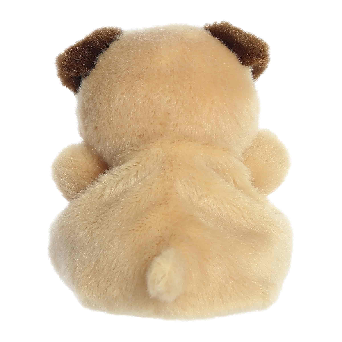 Palm Pals Frankie Pug™