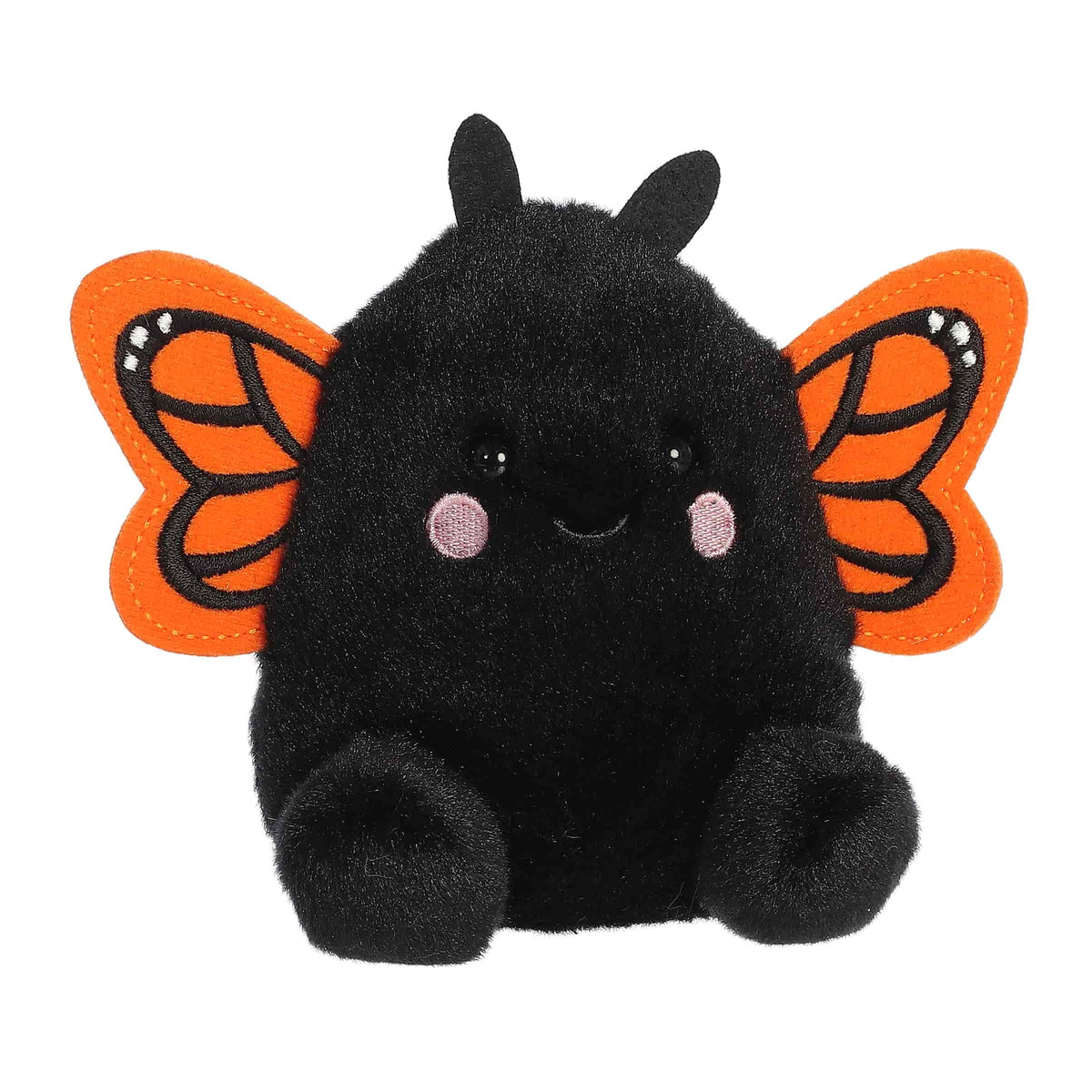 Palm Pals Reyna Monarch Butterfly™