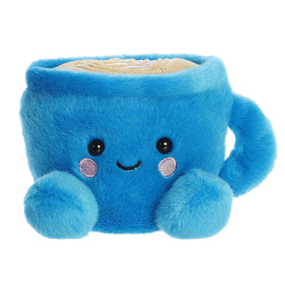 Palm Pals Letti Latte™